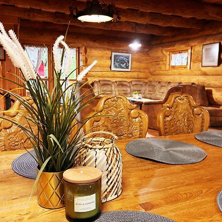 Levendula Resort Es Rendezvenykoezpont Bogács 외부 사진