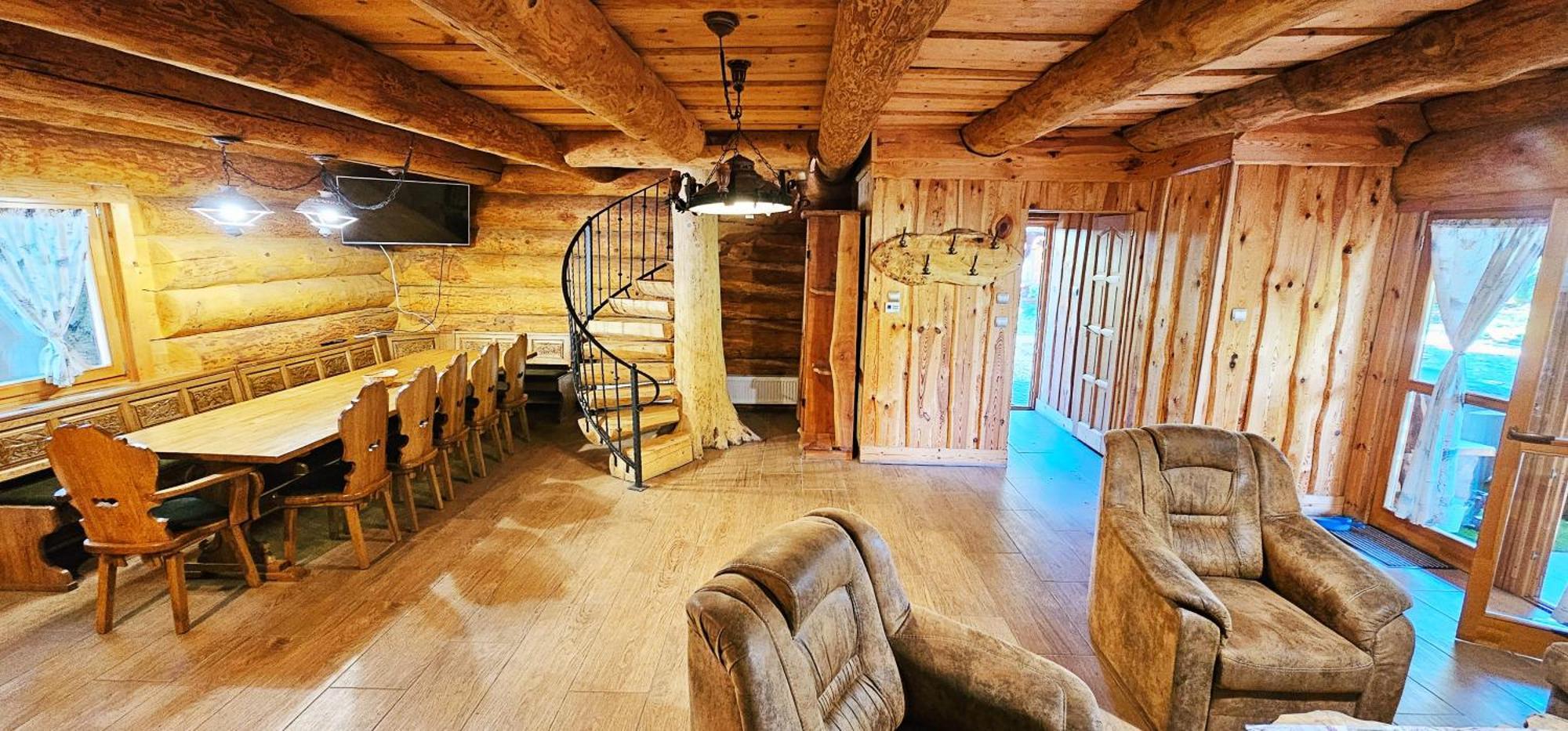 Levendula Resort Es Rendezvenykoezpont Bogács 외부 사진