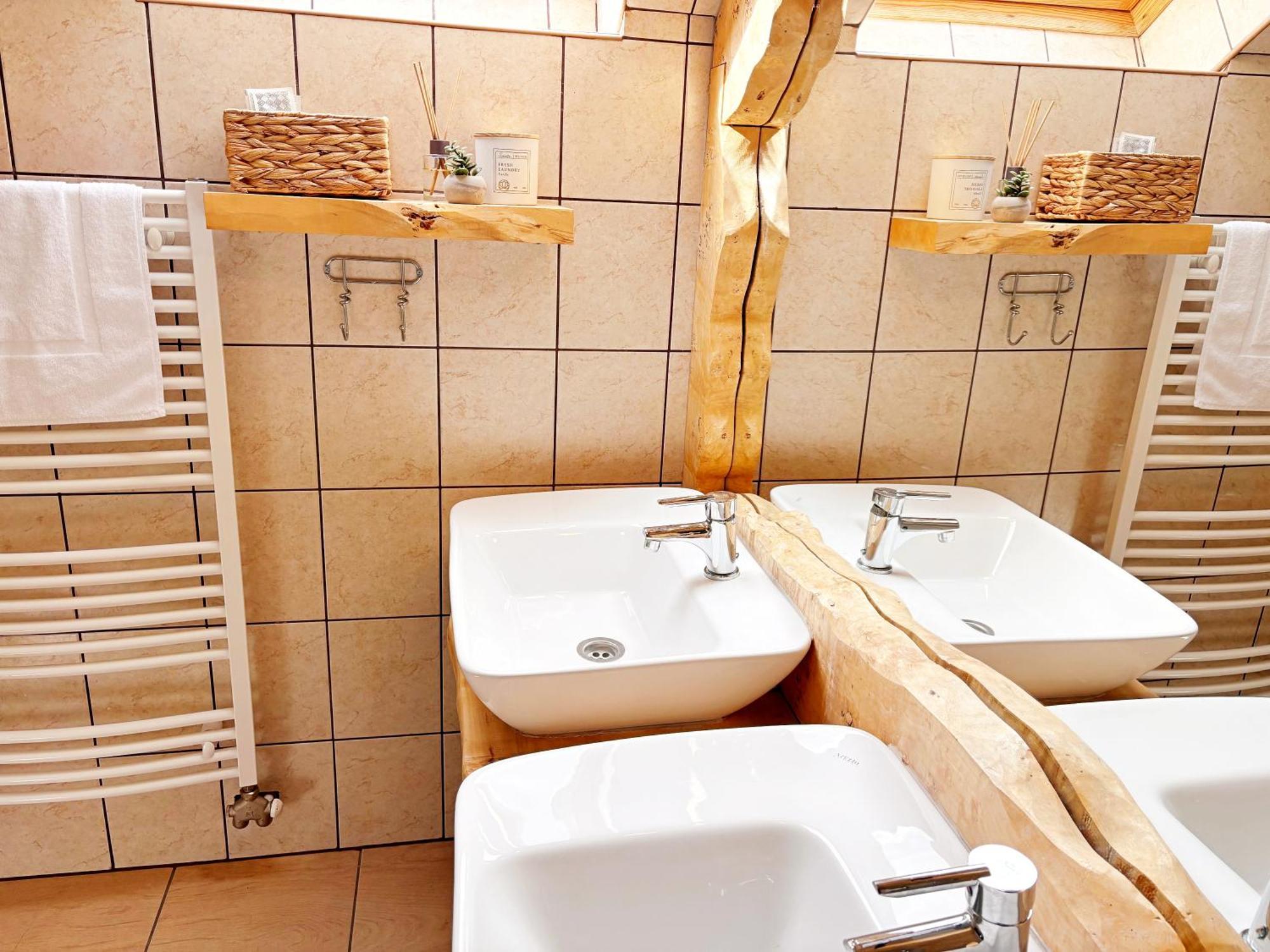 Levendula Resort Es Rendezvenykoezpont Bogács 외부 사진
