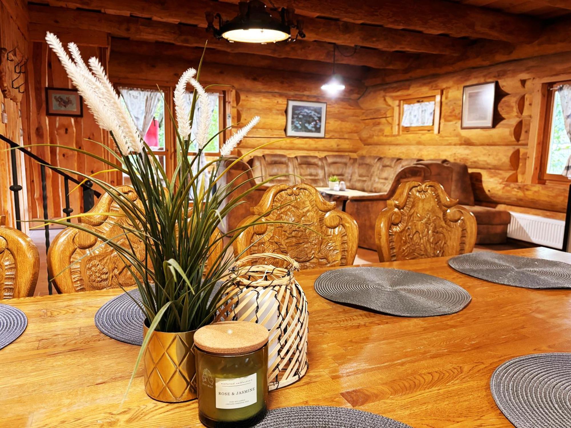 Levendula Resort Es Rendezvenykoezpont Bogács 외부 사진
