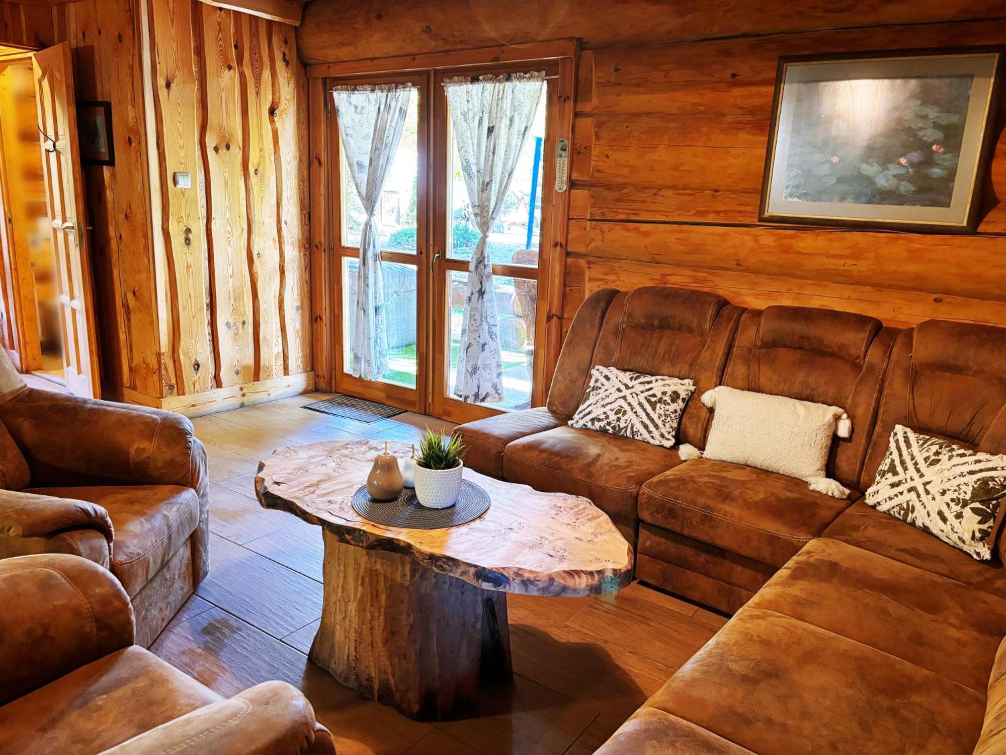 Levendula Resort Es Rendezvenykoezpont Bogács 외부 사진