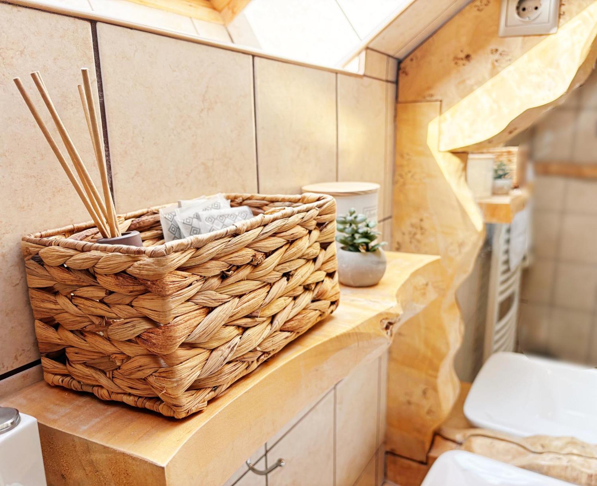 Levendula Resort Es Rendezvenykoezpont Bogács 외부 사진