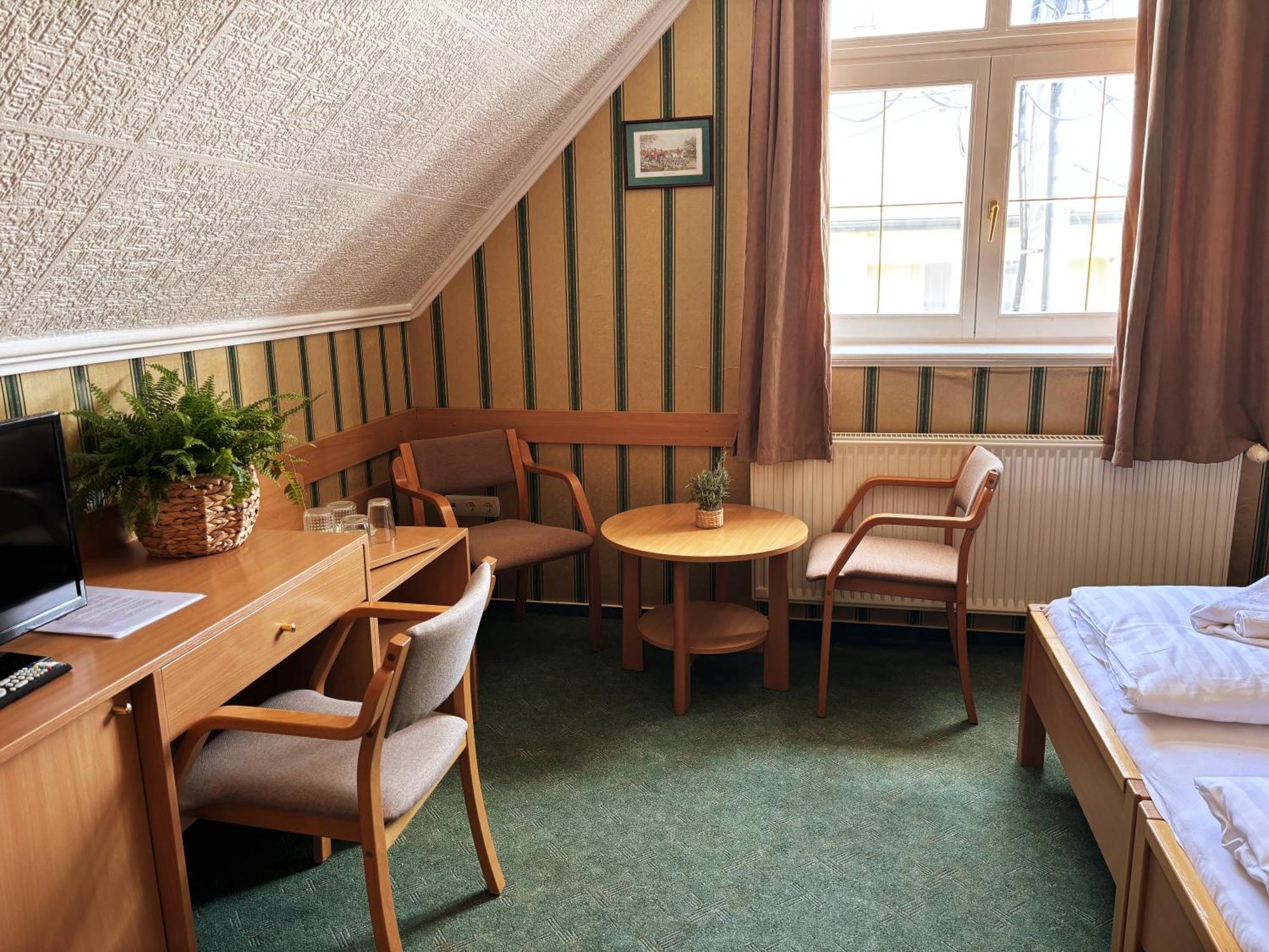 Levendula Resort Es Rendezvenykoezpont Bogács 객실 사진