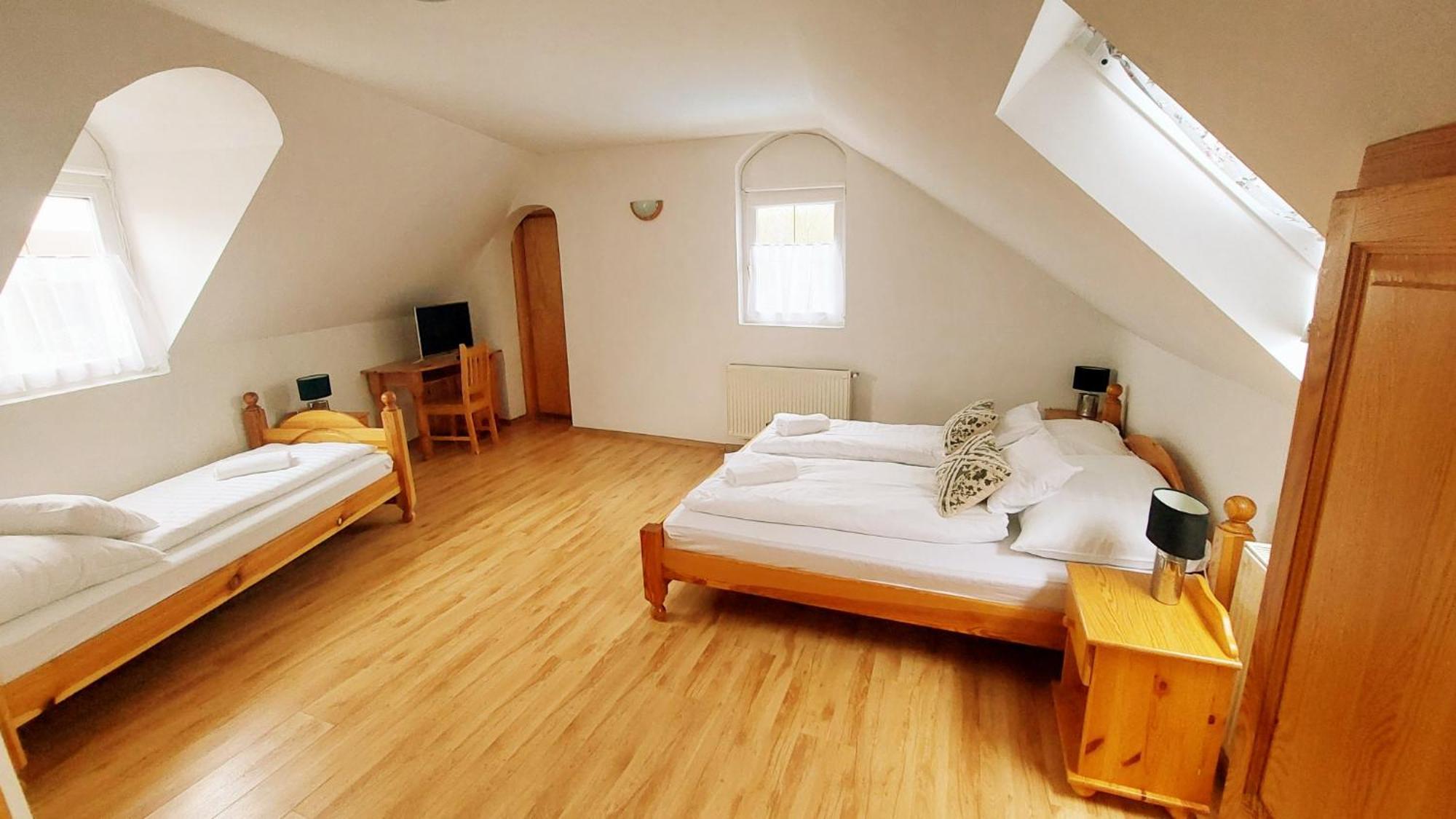 Levendula Resort Es Rendezvenykoezpont Bogács 외부 사진